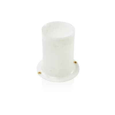 3HAC026892-001 ABB