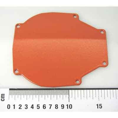 3HAC030548-002 ABB