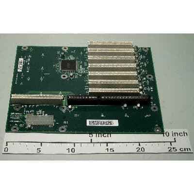 3HAC3617-1 ABB