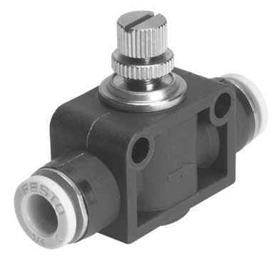 gr-qb-5/32-u Festo