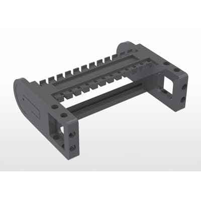 3HAC047830-001