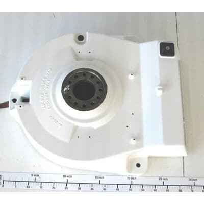 3HAC025710-001 ABB
