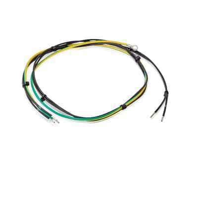 3HAC028302-001 ABB