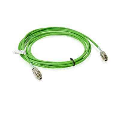 3HAC034204-002 ABB