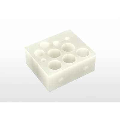 3HAC11487-6 ABB