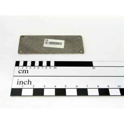 3HAC028966-001 ABB
