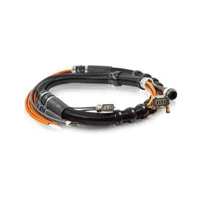 3HAC023171-001 ABB