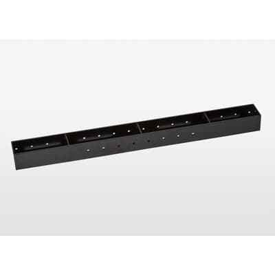 3HAC038579-001 ABB