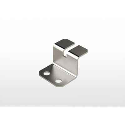 3HAC075111-001 ABB