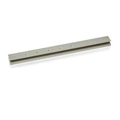 3HAC022353-001 ABB