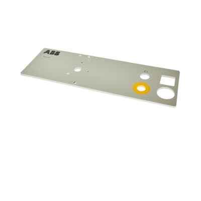 3HAC2842-2 ABB