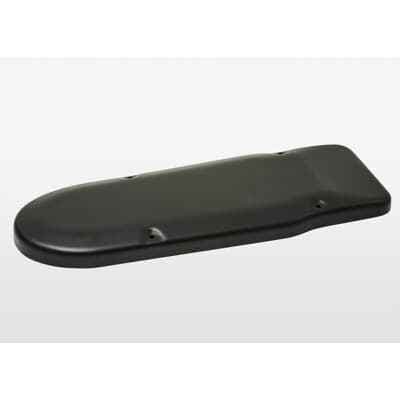 3HAC030656-001 ABB