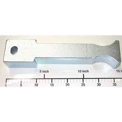 3HAC3667-1