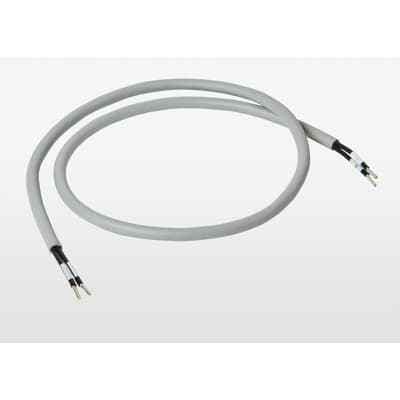 3HAC024112-001 ABB
