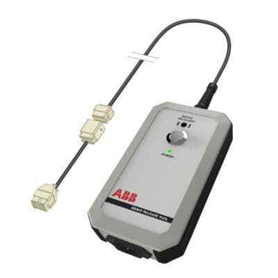 3HAC081310-001 ABB
