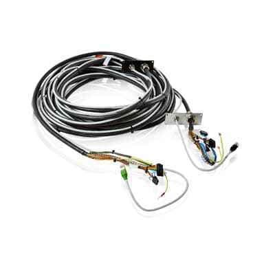 3HAC024470-001