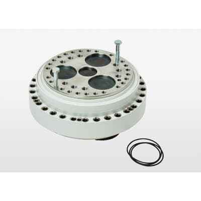 3HAC043073-003