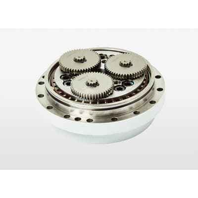 3HAC043074-003
