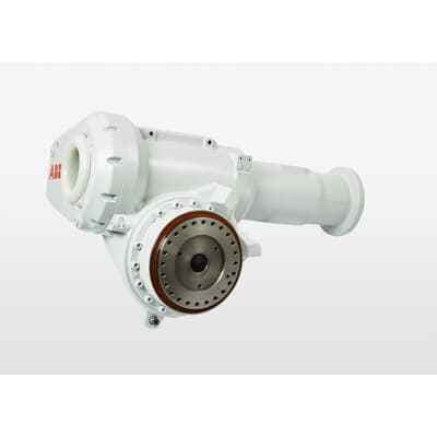 3HAC059651-001