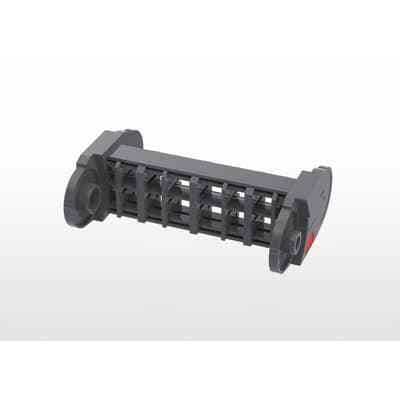 3HAC047832-001