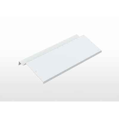 3HAC047660-001