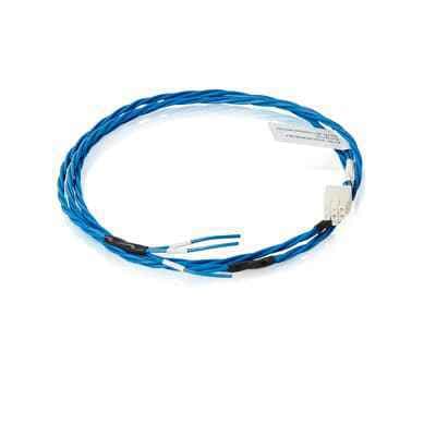 3HAC052628-001