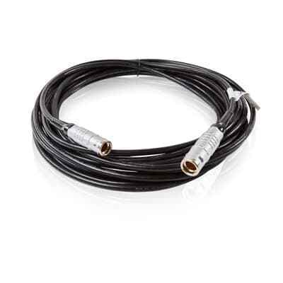 3HAC043521-004