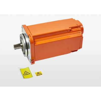 3HAC060331-001