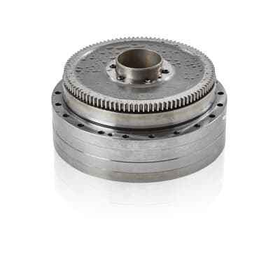 3HAC028837-004