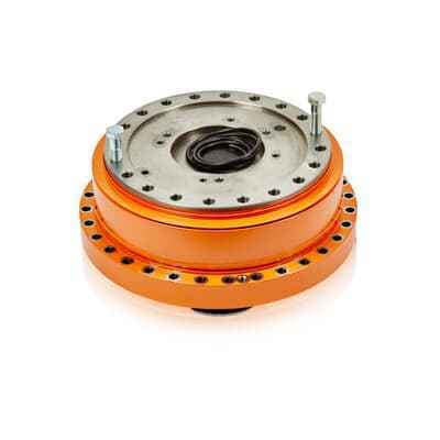 3HAC024316-005 ABB
