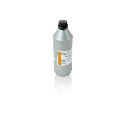 3HAC043226-001 ABB