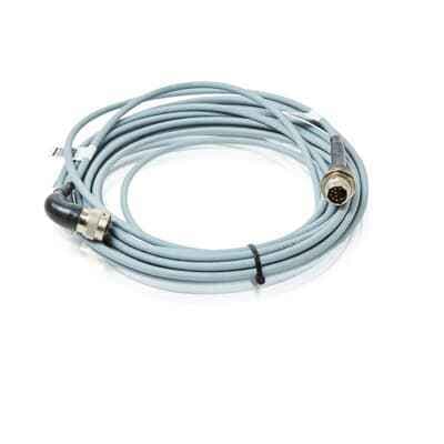 3HAC029834-006 ABB