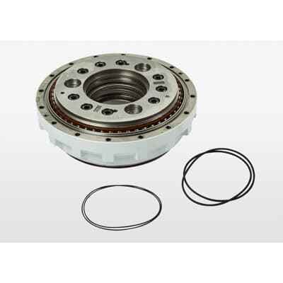 3HAC060576-003