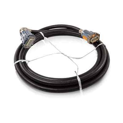 3HAC033548-003 ABB