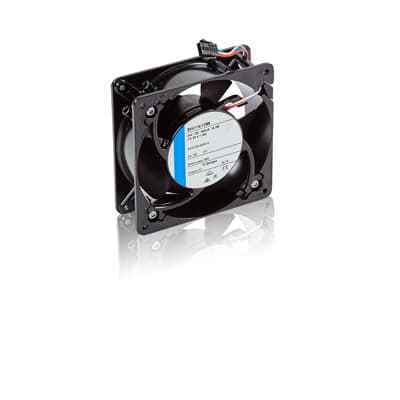 3HAC021700-001 ABB