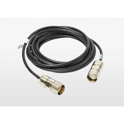 3HAC046531-001