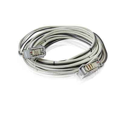 3HAC022957-002 ABB