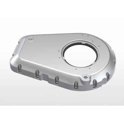3HAC062234-003 ABB