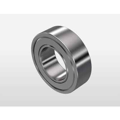 3HAC072934-001 ABB