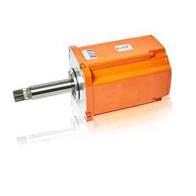 E3HAC058991-003 ABB