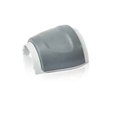 3HAC050542-001
