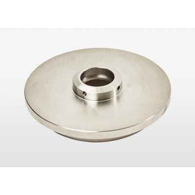 3HAC041193-001 ABB