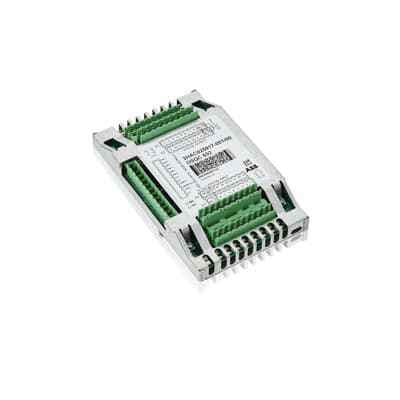 3HAC025917-001 ABB