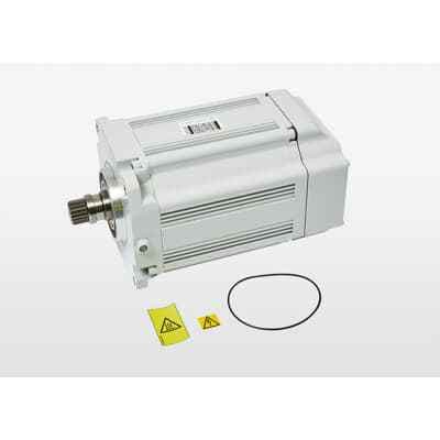 E3HAC055450-003 ABB