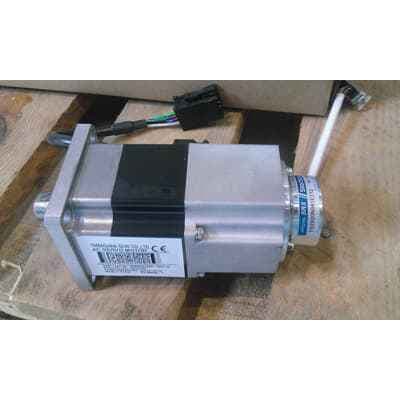 3HAC021457-001 ABB