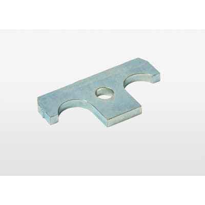 3HAC023089-001 ABB
