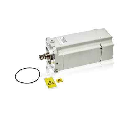 E3HAC055441-003 ABB