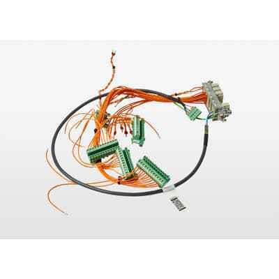 3HAC025133-001 ABB