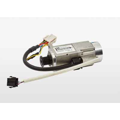 3HAC067935-001 ABB