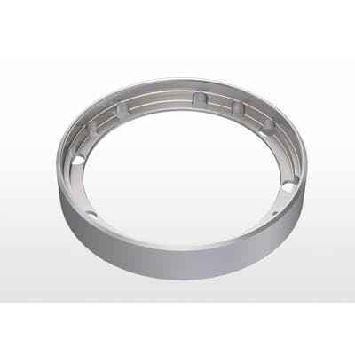 3HAC075326-001 ABB